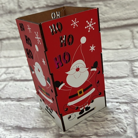 ADD to a bundle for FREE!!! - Picture 12 of 12